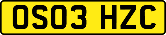 OS03HZC