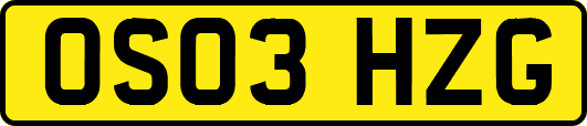 OS03HZG