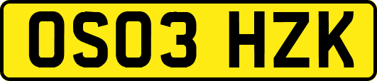 OS03HZK