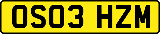 OS03HZM