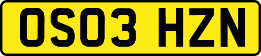 OS03HZN