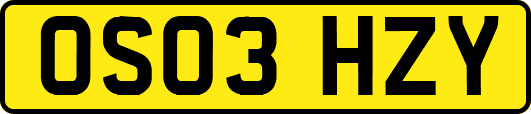 OS03HZY