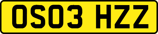 OS03HZZ