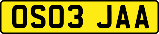 OS03JAA