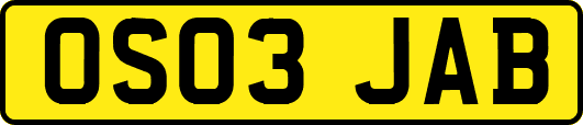 OS03JAB