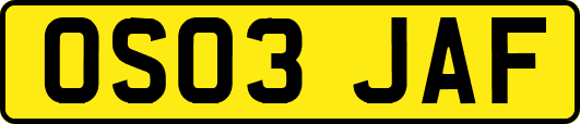 OS03JAF