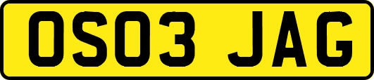 OS03JAG
