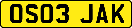 OS03JAK