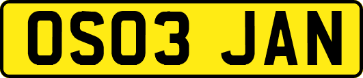 OS03JAN