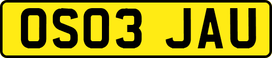 OS03JAU