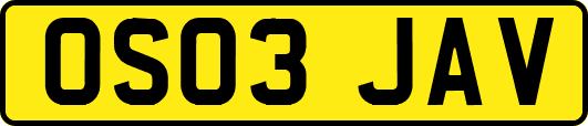 OS03JAV