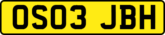OS03JBH