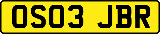 OS03JBR