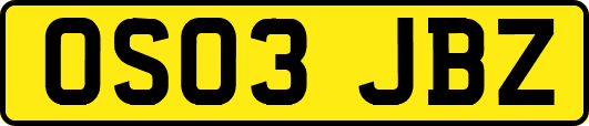 OS03JBZ