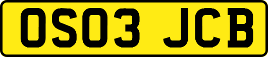 OS03JCB