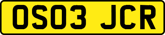 OS03JCR