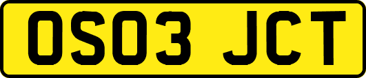 OS03JCT
