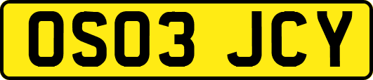 OS03JCY