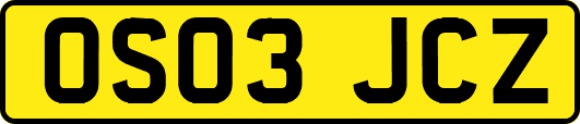 OS03JCZ