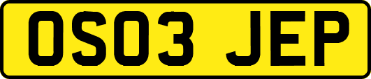 OS03JEP