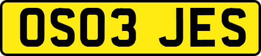 OS03JES