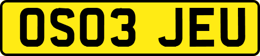 OS03JEU
