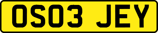OS03JEY
