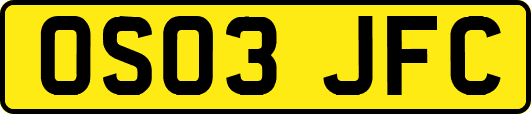 OS03JFC