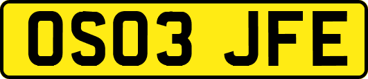 OS03JFE