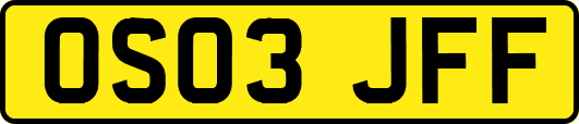 OS03JFF