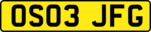 OS03JFG