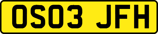 OS03JFH