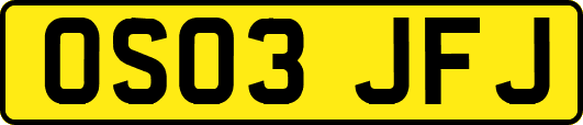 OS03JFJ