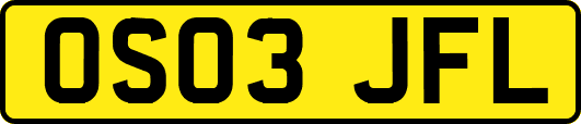 OS03JFL