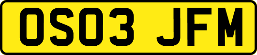OS03JFM