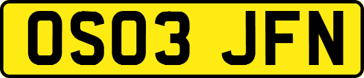 OS03JFN