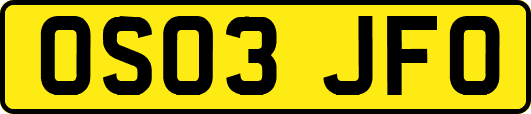 OS03JFO