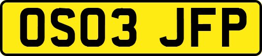 OS03JFP
