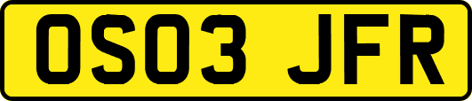 OS03JFR