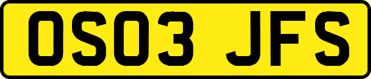 OS03JFS