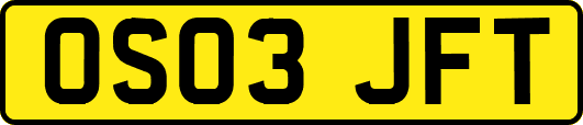 OS03JFT