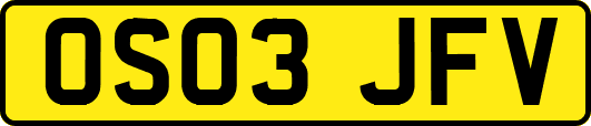 OS03JFV