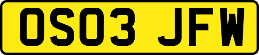 OS03JFW