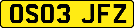 OS03JFZ