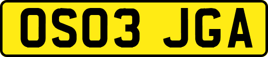 OS03JGA