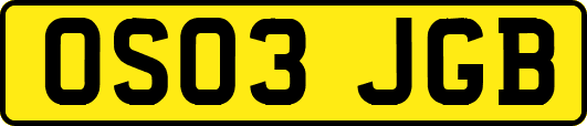 OS03JGB