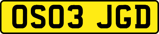 OS03JGD