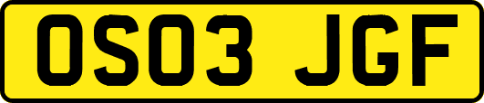 OS03JGF