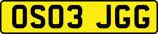 OS03JGG