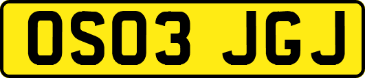 OS03JGJ